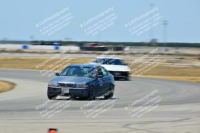 media/May-24-2025-Turn8 Trackdays (Sat) [[034586b55d]]/4 Inter 2/Session 3 (Sweeper)/
